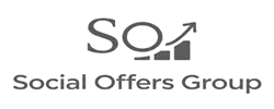 Social Offer Group